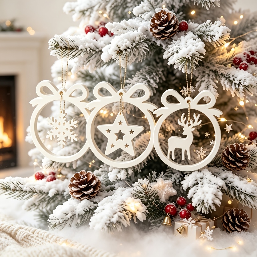 Candle Molds - 1/3 формы из силиконовой смолы для