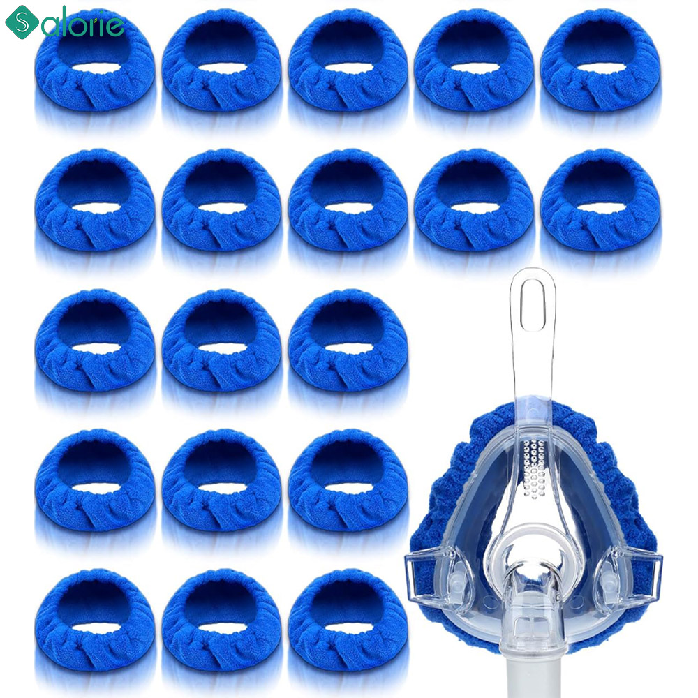 Candle Wick - 1-20 шт. вкладыши для масок CPAP