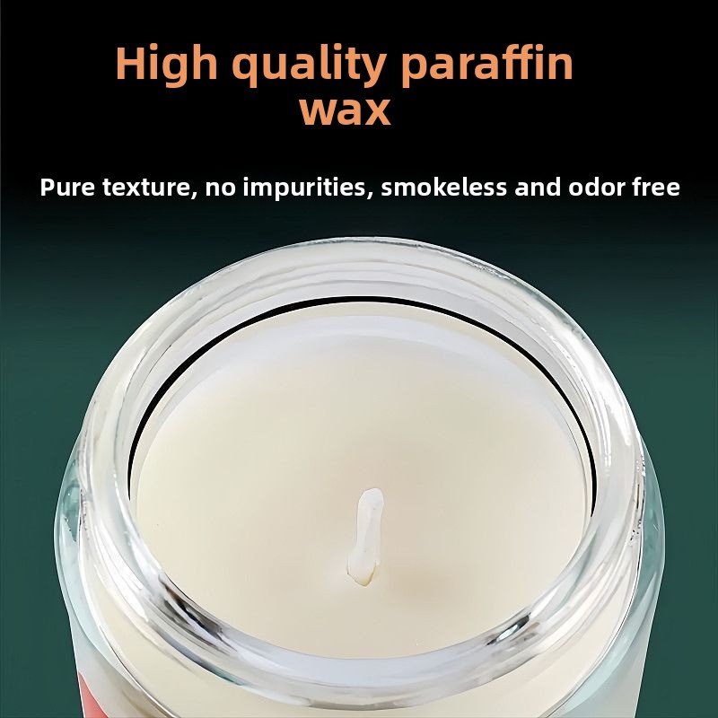 Аварийные свечи для предотвращ – обзор и цена Silk Candle
