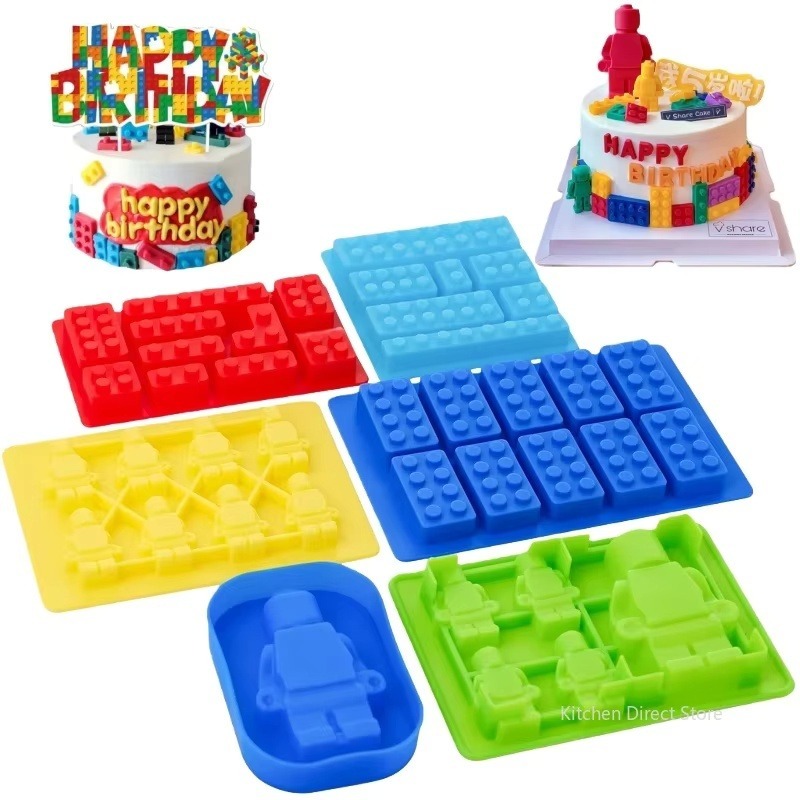 Силиконовая форма для свечей в – обзор и цена Candle Molds
