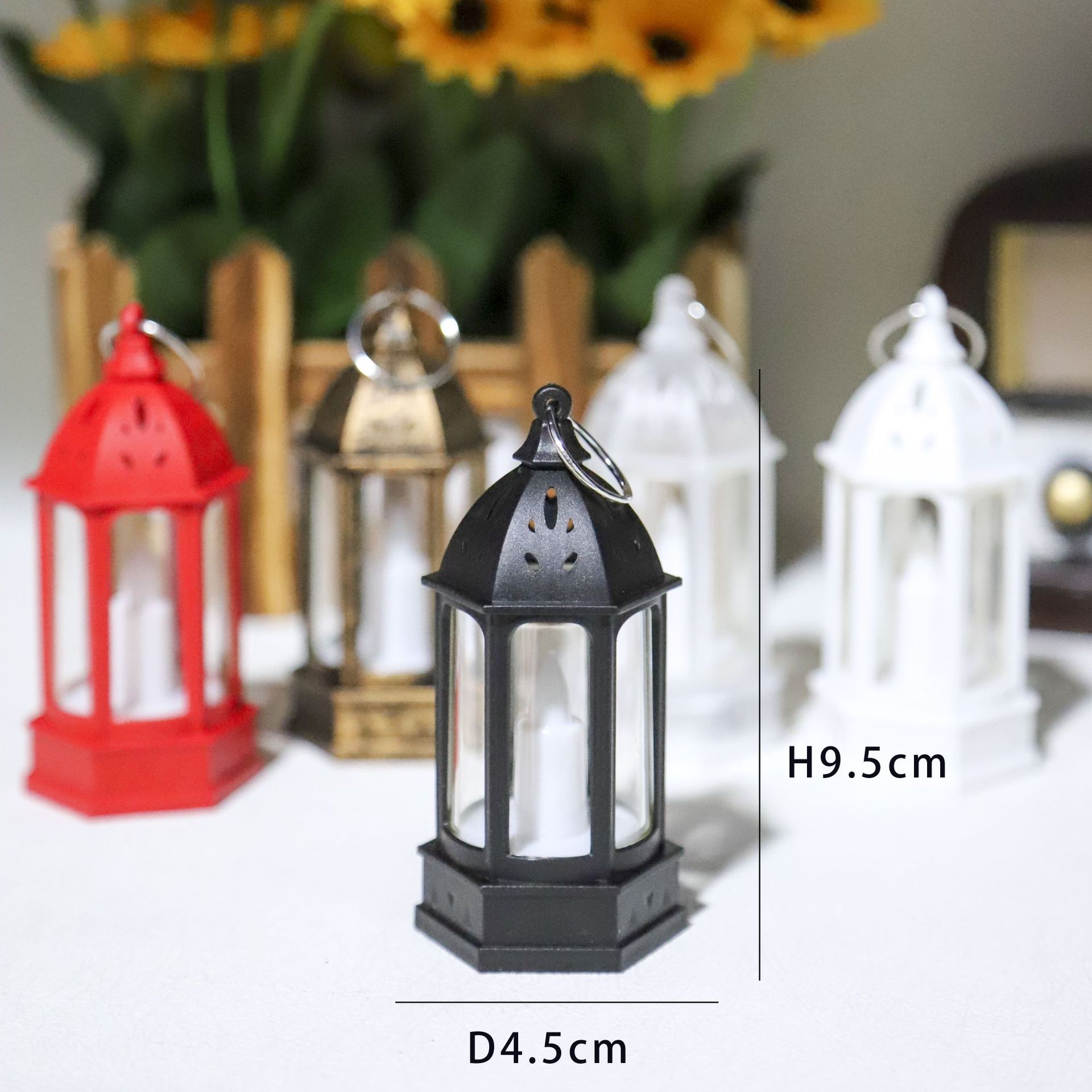 Миниатюрный креативный атмосфе – обзор и цена Silk Candle