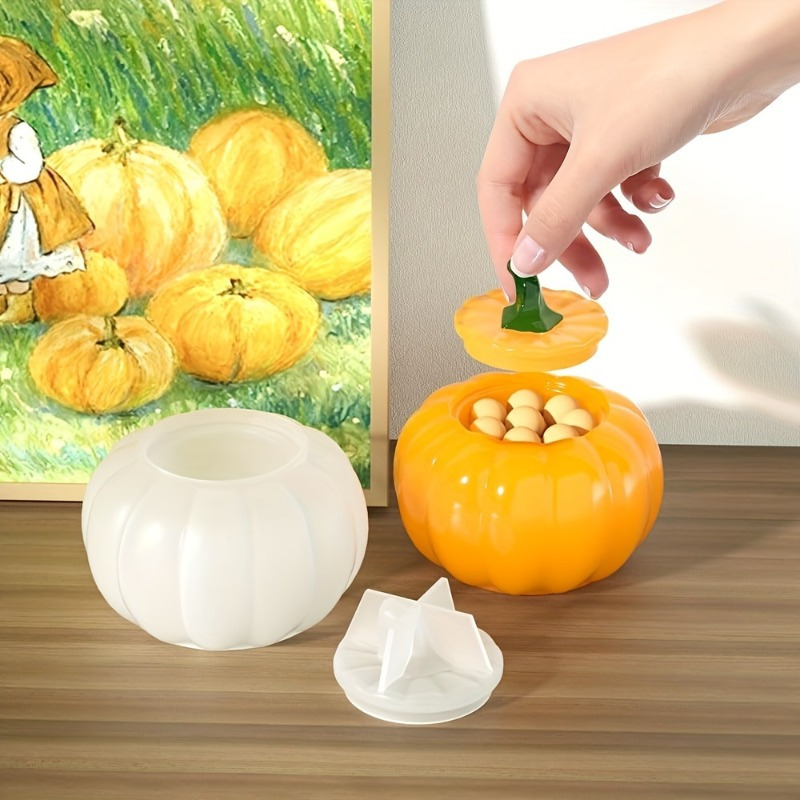 2 шт., силиконовые формы для б – обзор и цена Candle Molds