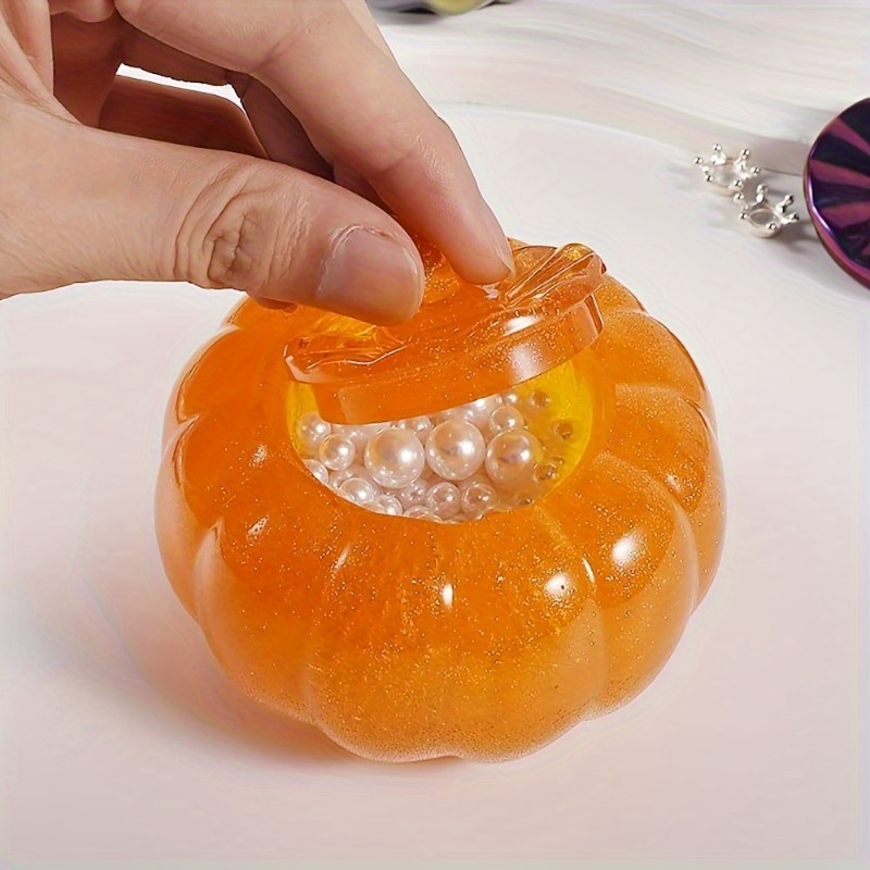 2 шт., силиконовые формы для б – обзор и цена Candle Molds