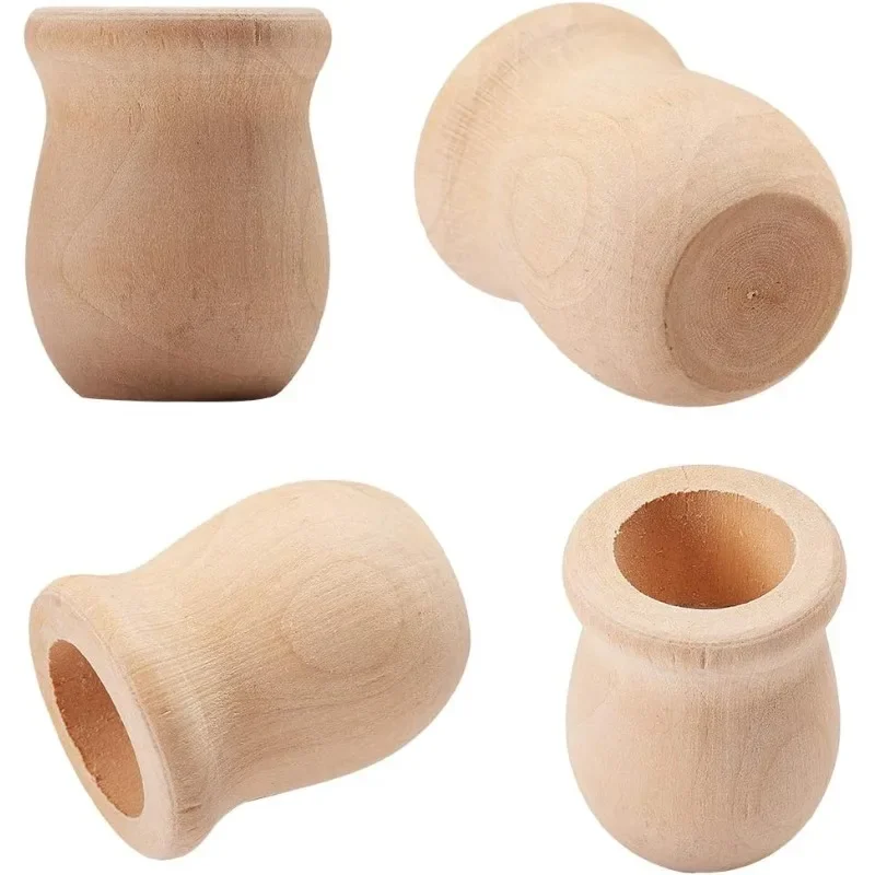 10 шт. 1,5 дюйма, 10 шт., неза – обзор и цена Candle Containers