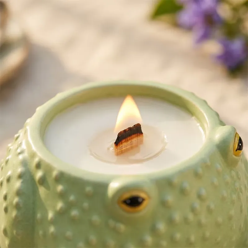 Силиконовые формы для свечей в – обзор и цена Candle Molds