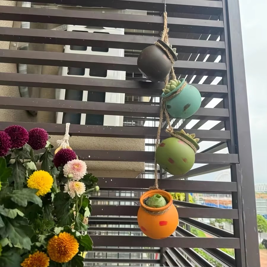 Силиконовые формы для цветочны – обзор и цена Candle Containers