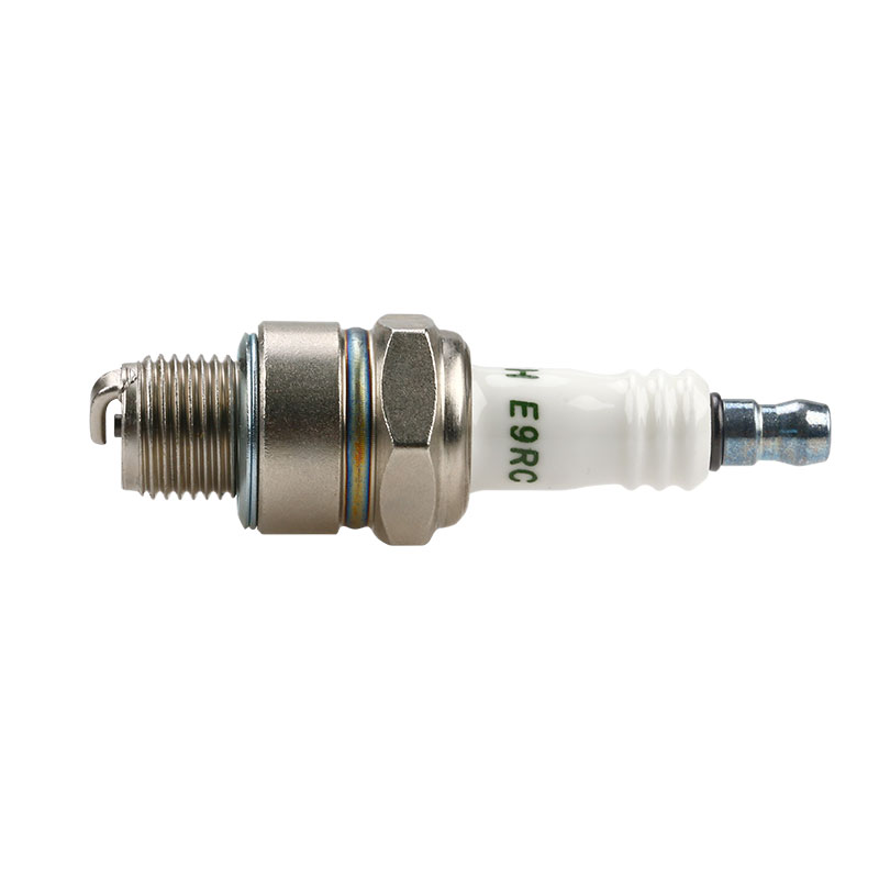 2-8 шт. свечи заменяют BR9HS B – обзор и цена Candle Lighter