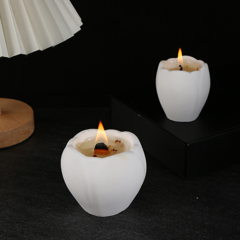 Свеча для ароматерапии для укр – обзор и цена Soy Wax