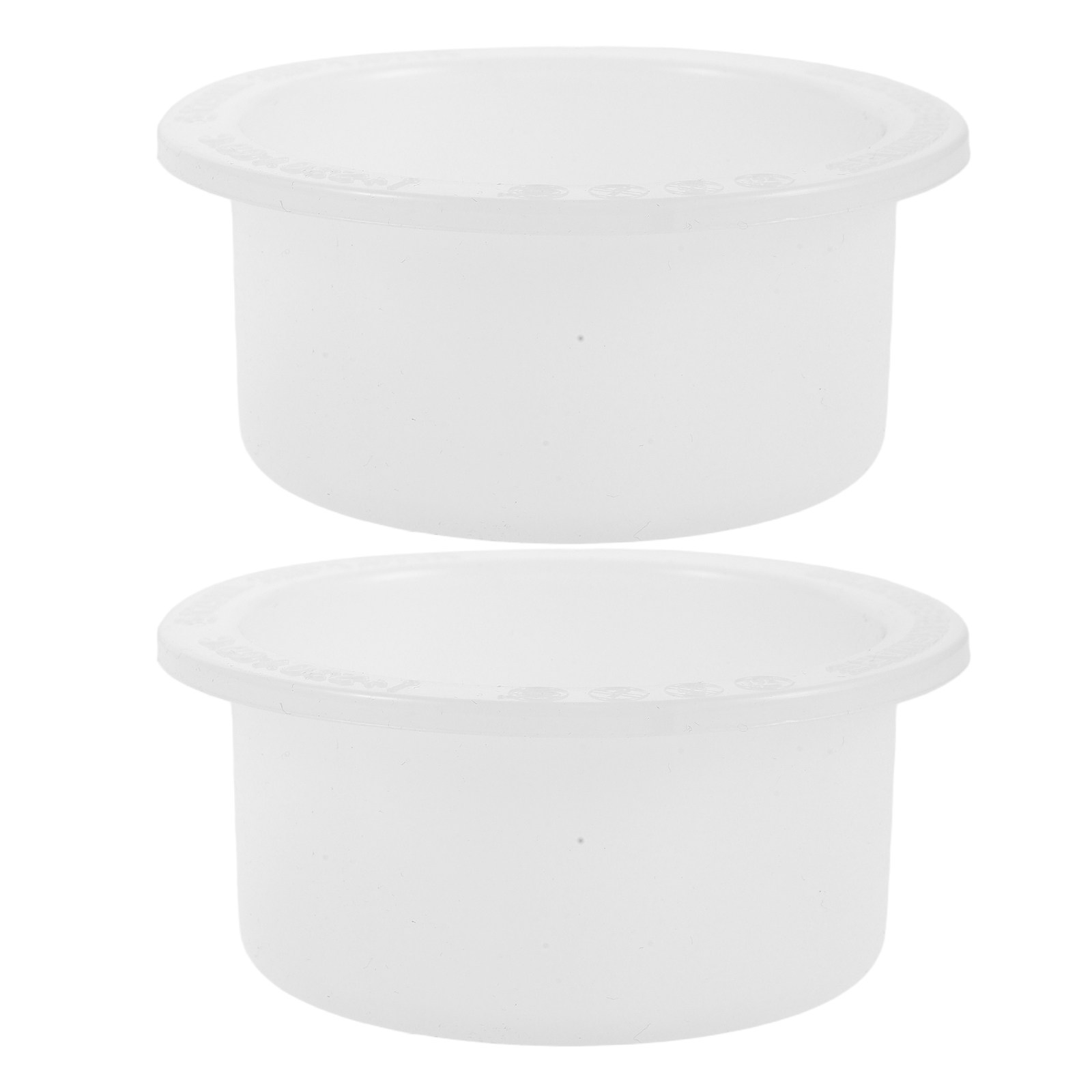 2 шт. силиконовые подставки дл – обзор и цена Wax Melts