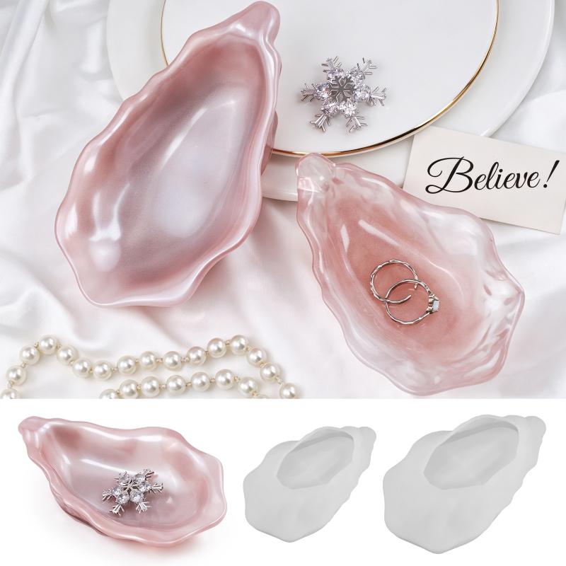 Горячая распродажа: силиконова – обзор и цена Candle Molds